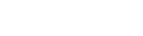 شعار الاتحاد السعودي للريشة الطائرة